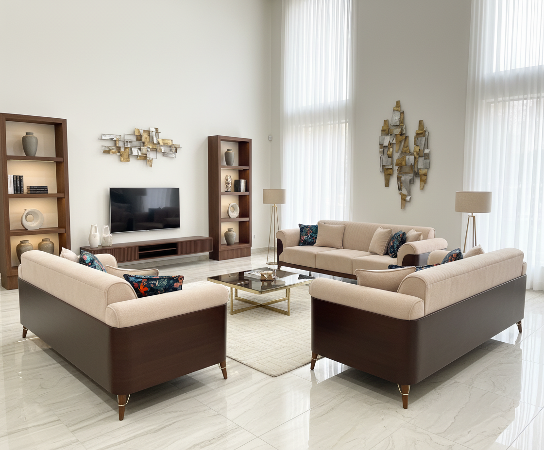 Relax Bed